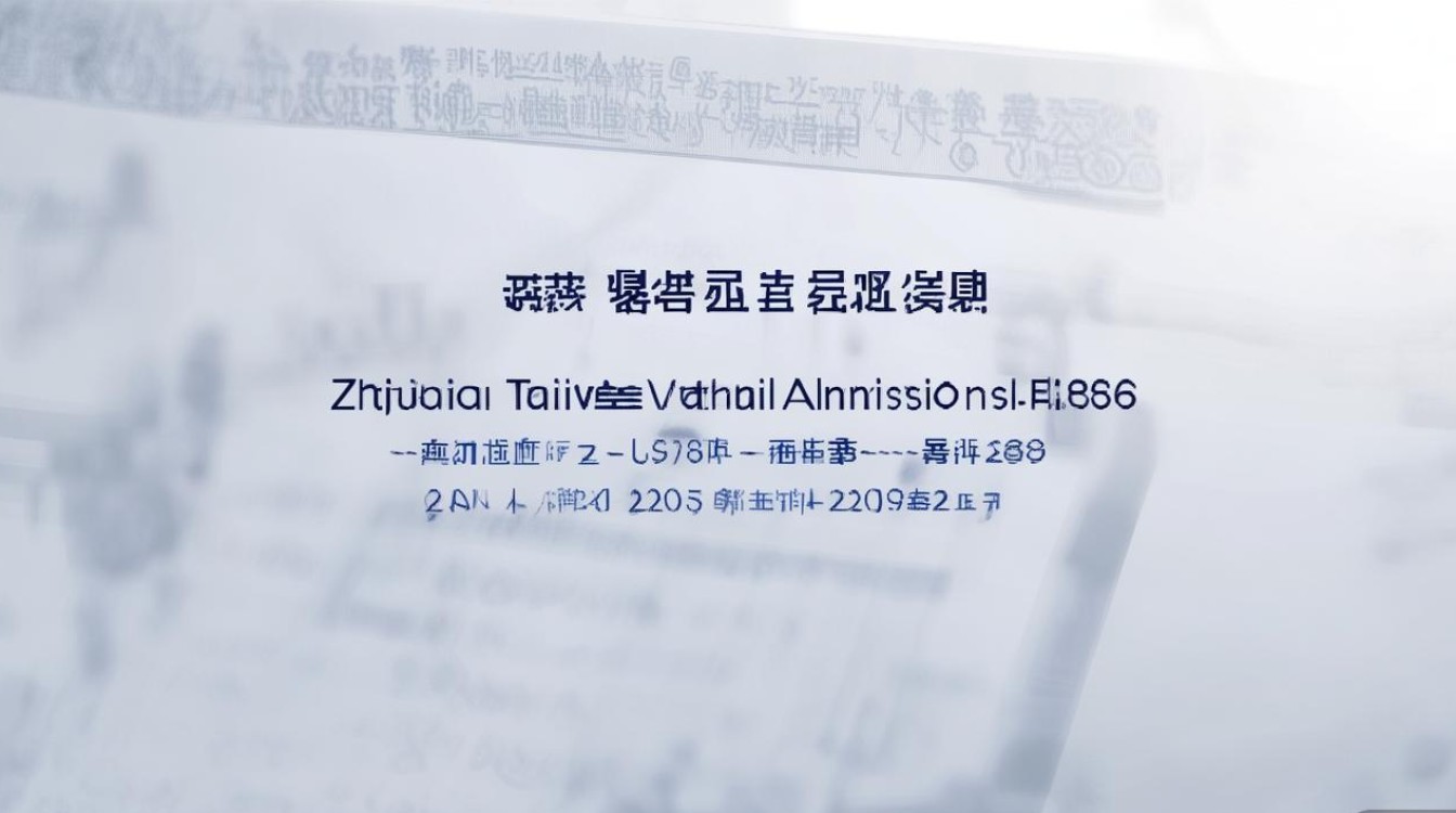 浙江台州大学录取分数线是多少，2026年最低要多少分