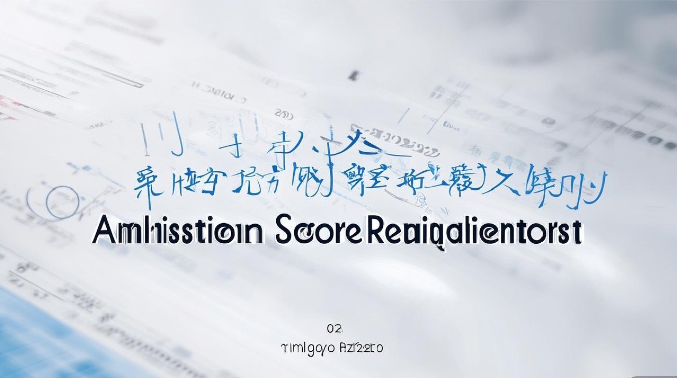 浙江台州大学录取分数线是多少，2026年最低要多少分