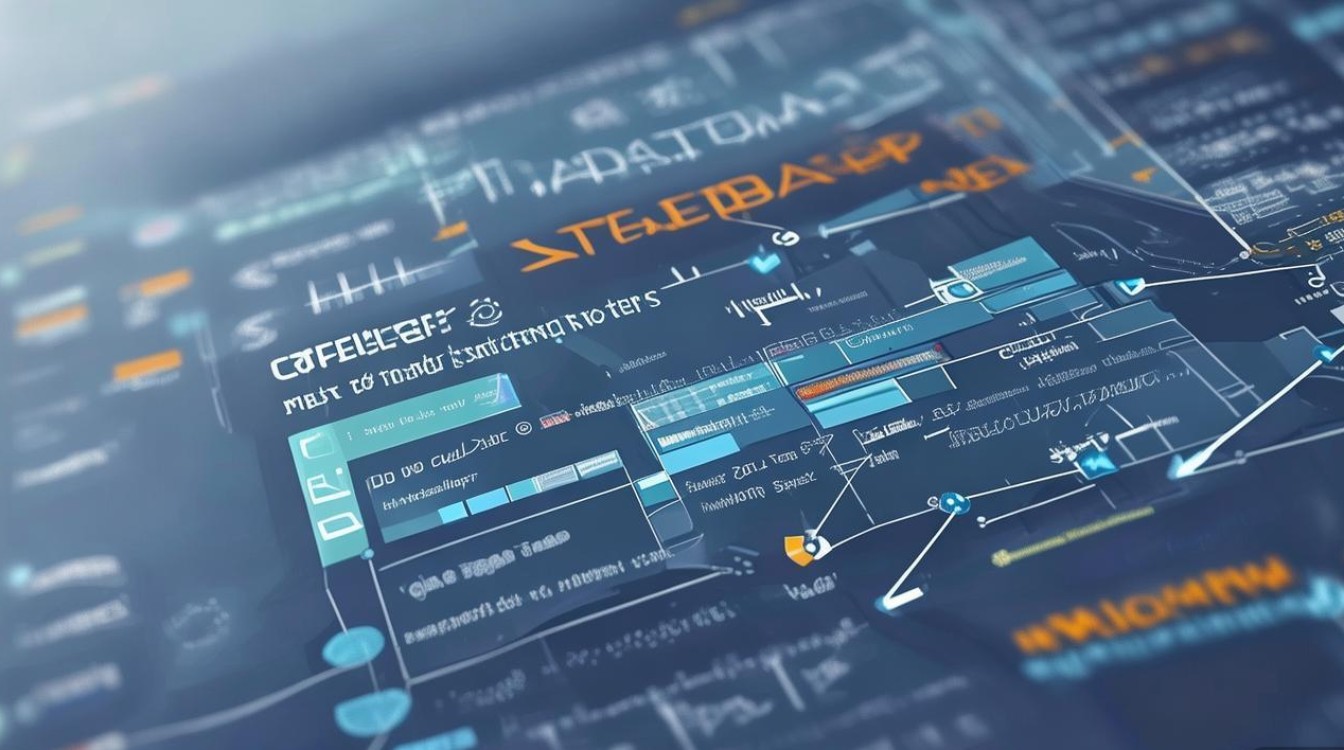 6个志愿大学怎么录取，高考平行志愿投档规则是什么