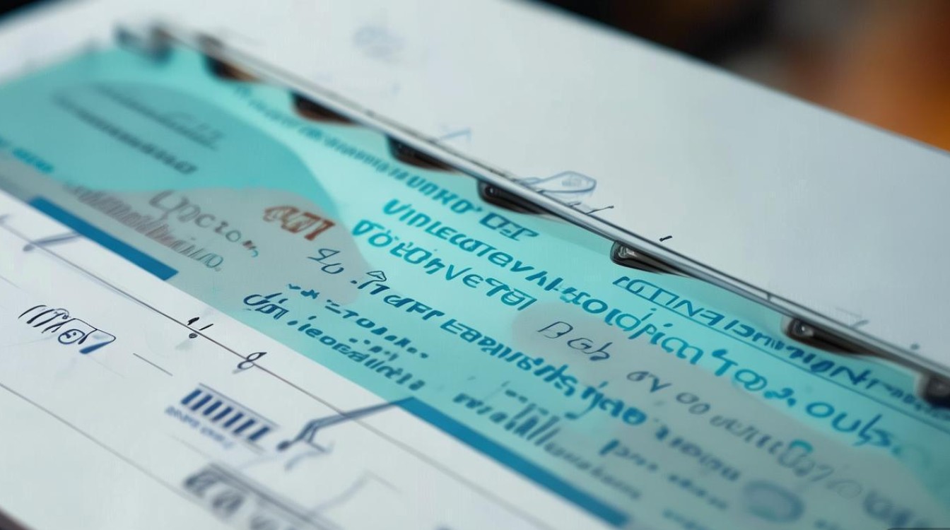 6个志愿大学怎么录取，高考平行志愿投档规则是什么