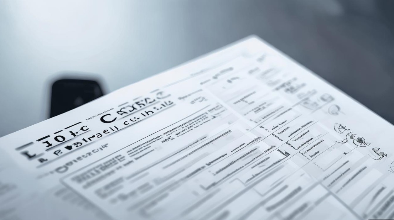 医学专科学校排名表图片在哪里？医学院专科排名哪所好？