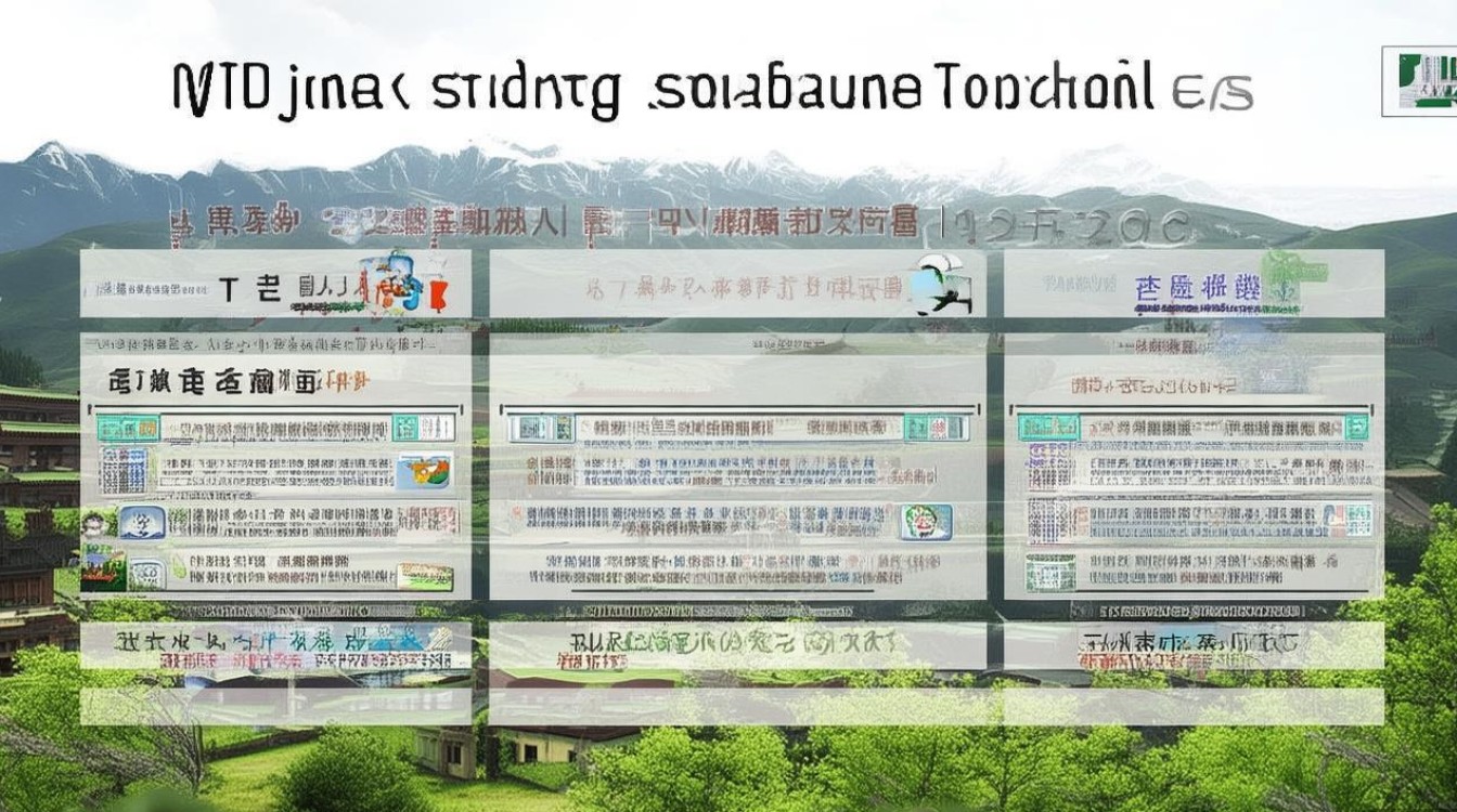 山西232分左右能上什么好的大学，有哪些公办专科推荐