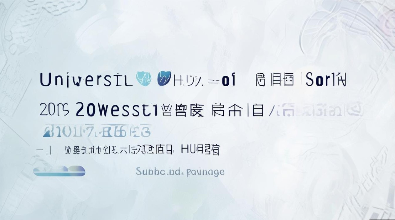 武汉大学录取分是多少，2026年湖北最低投档线多少