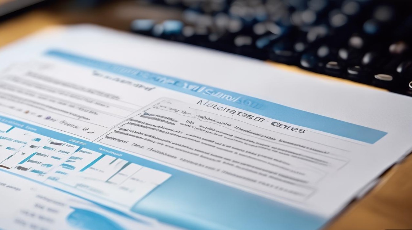 考医科大学最低分数线是多少，低分能上吗