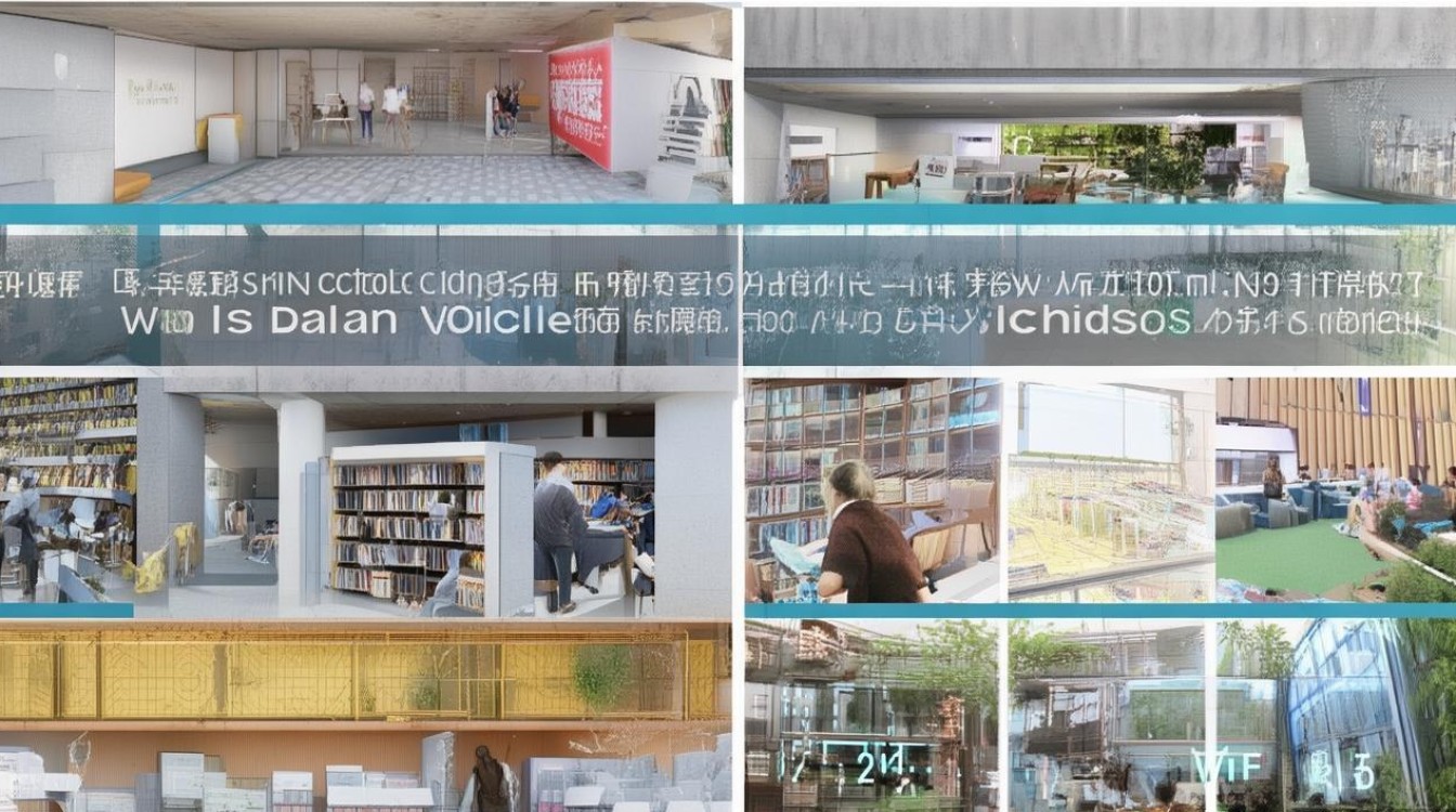 武电职业学院怎么样,2026年录取分数线是多少? 武电职业学院怎么样,2026年录取分数线是多少?