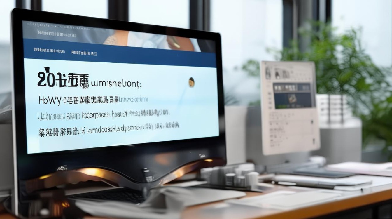 大学录取的次位是什么，高考位次怎么查