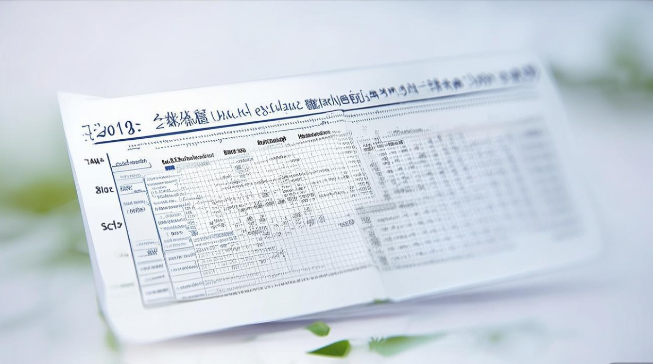 四川2018年高考分数线是多少，一本二本各多少分