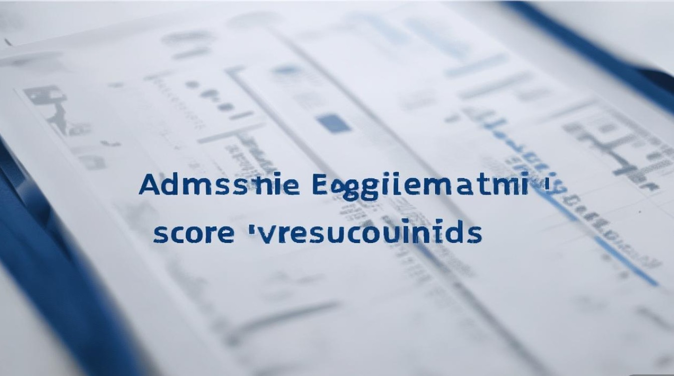 天津城建大学录取要求有哪些,分数线多少分能上? 天津城建大学录取要求有哪些,分数线多少分能上?