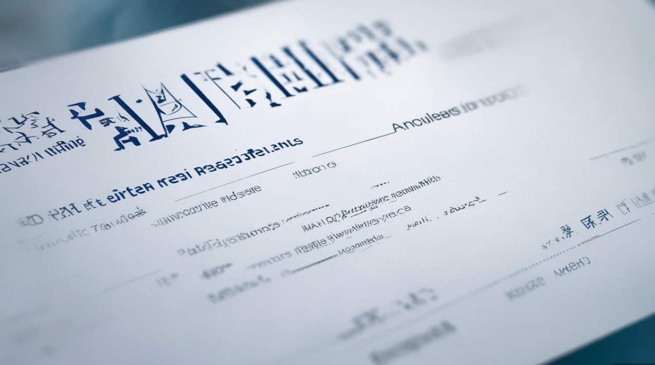 天津城建大学录取要求有哪些,分数线多少分能上? 天津城建大学录取要求有哪些,分数线多少分能上?