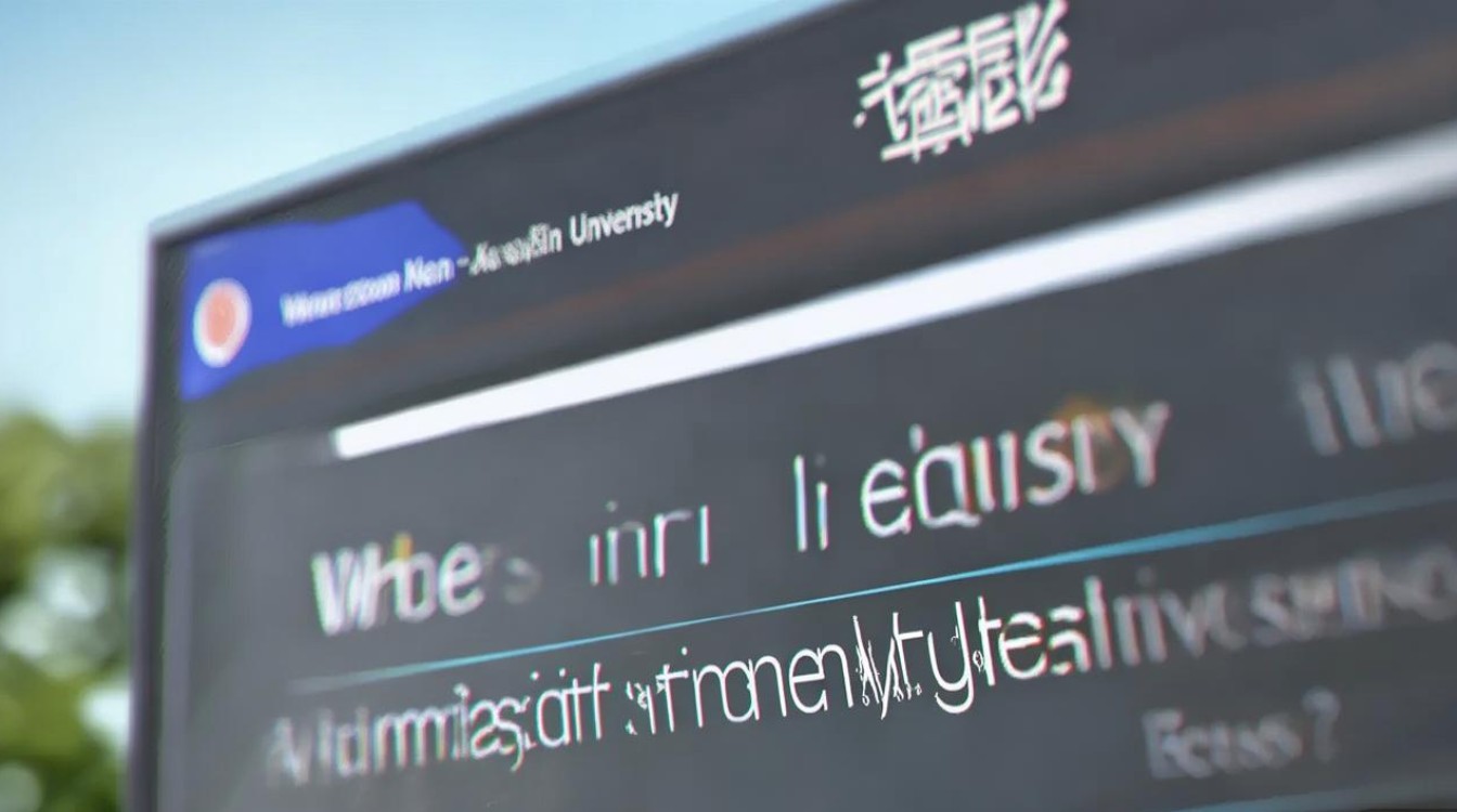 温州肯恩大学录取查询入口在哪，录取结果什么时候出来