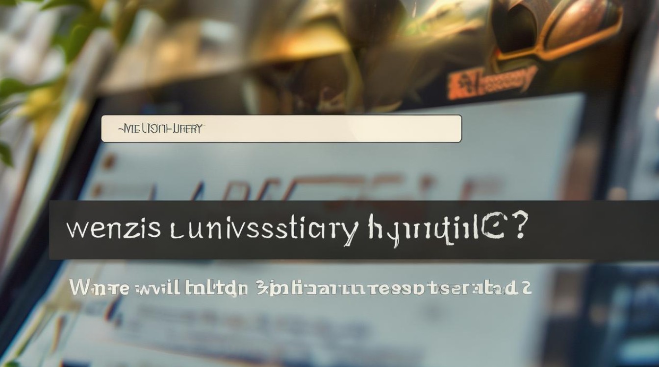 温州肯恩大学录取查询入口在哪，录取结果什么时候出来