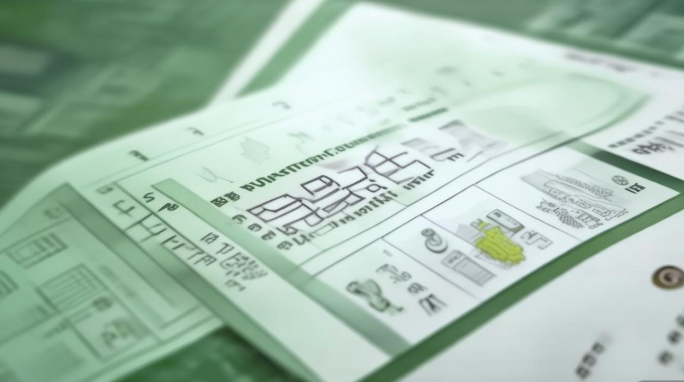 云南大学专业录取分数线是多少，多少分能考上云南大学？