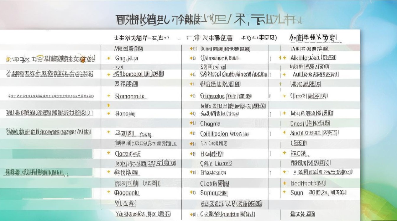 河北省专科学校排名怎么样，河北专科学校哪个好？