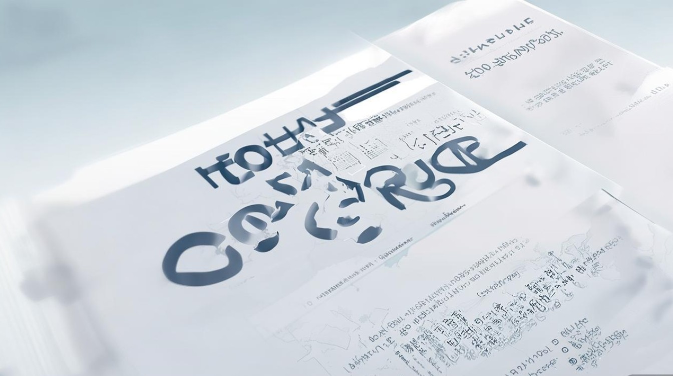 汕头大学吉林录取分数线是多少，吉林考生好考吗