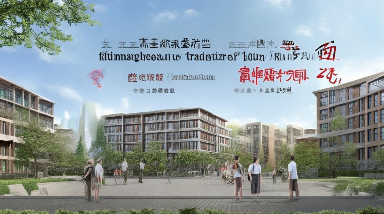 昆明幼儿专科学校排名怎么样？，昆明幼师哪个学校好？