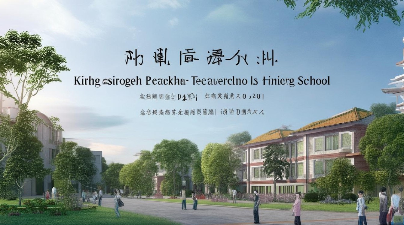 昆明幼儿专科学校排名怎么样？，昆明幼师哪个学校好？