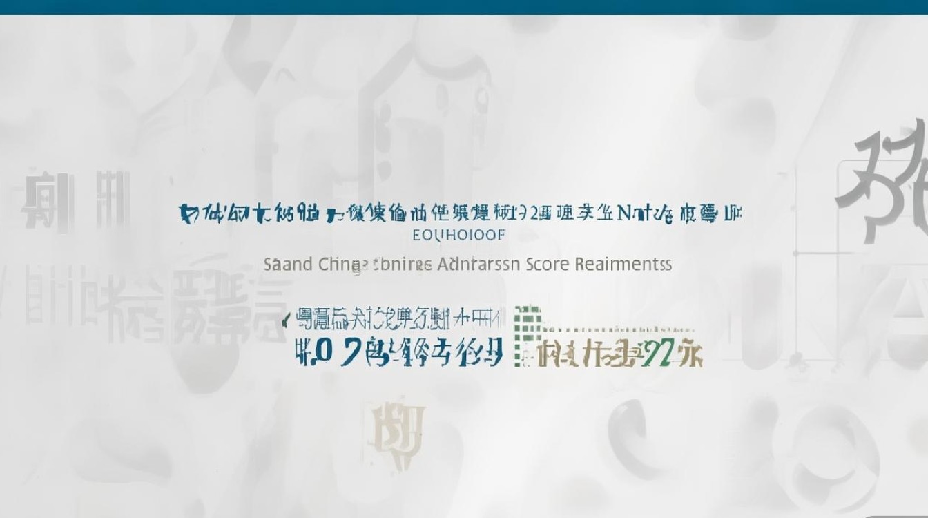 南华大学山东录取分数线是多少？最低分要多少？