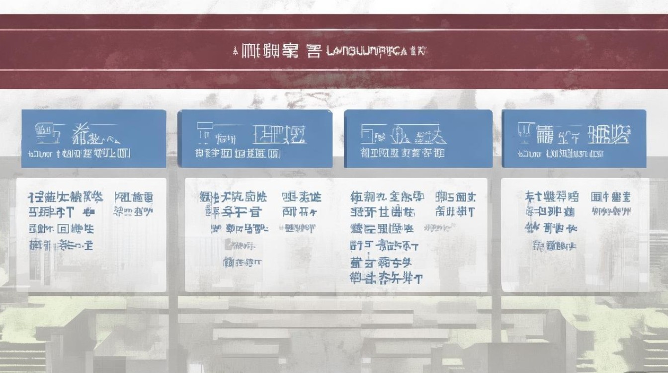 鲁东大学在安徽录取分数线多少，安徽文科理科多少分能考上？