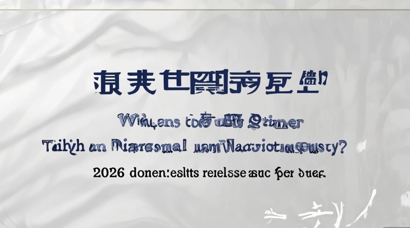 天津师范大学录取时间是什么时候？2026年录取结果几号出？
