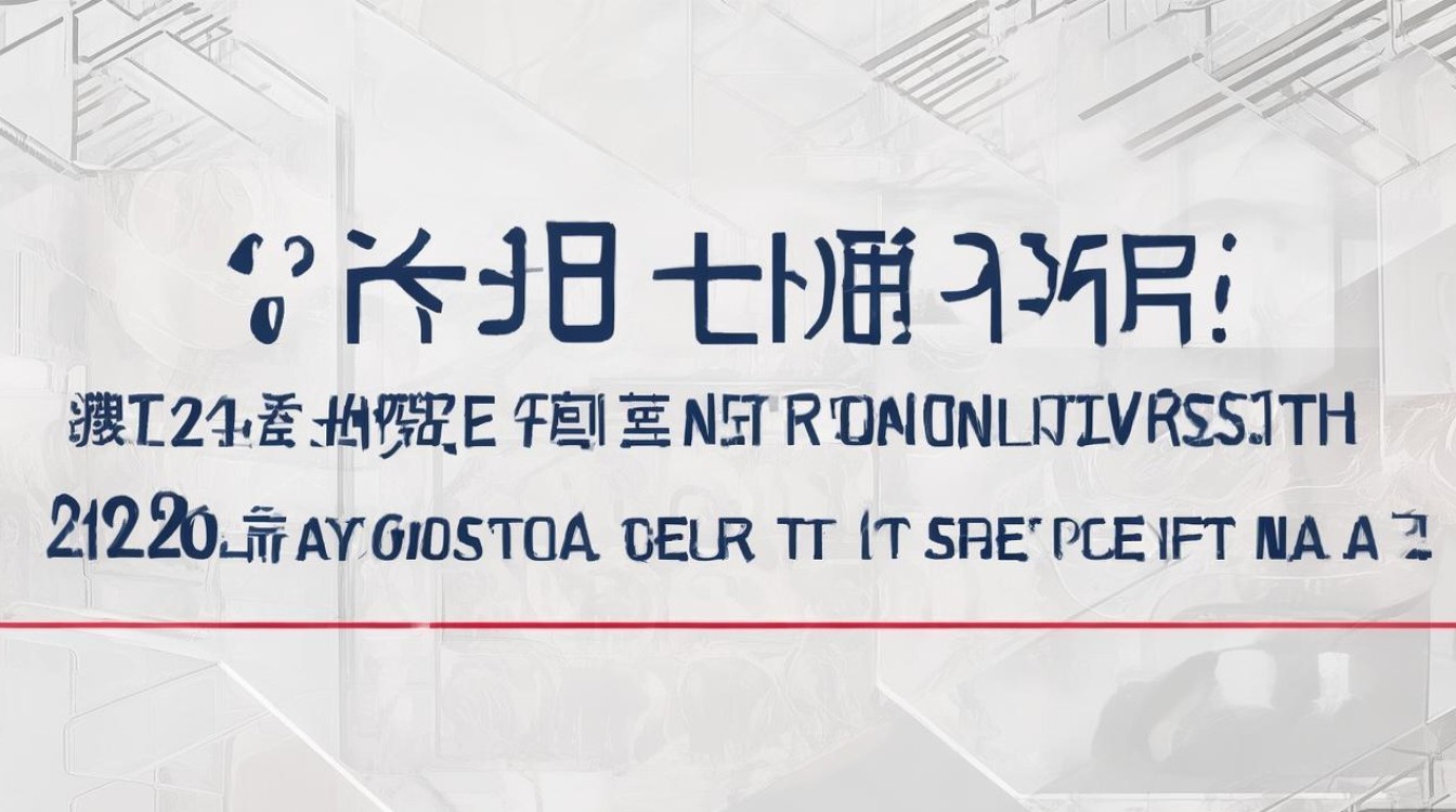 天津师范大学录取时间是什么时候？2026年录取结果几号出？