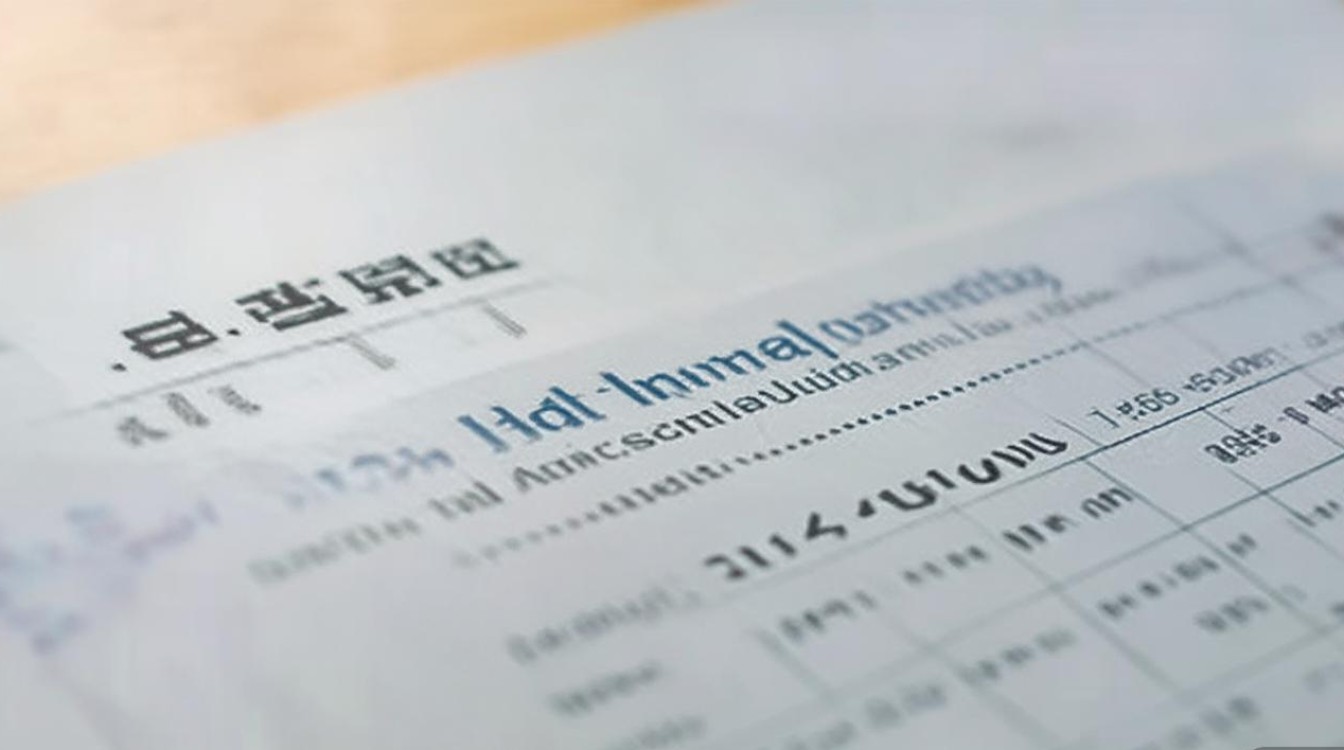 吉林师范大学专业录取分数线是多少，多少分能被录取？