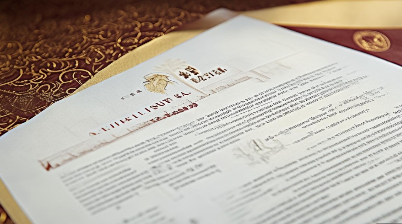 安徽大学录取通知书怎么查，2026官网入口在哪里？