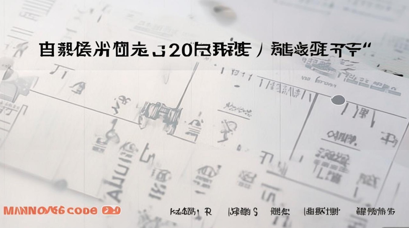 山东私立大学录取线是多少，2026年最低分好考吗