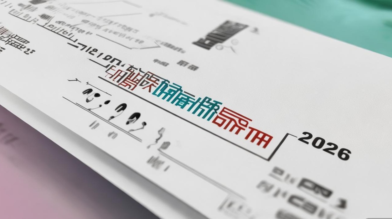 山东私立大学录取线是多少，2026年最低分好考吗