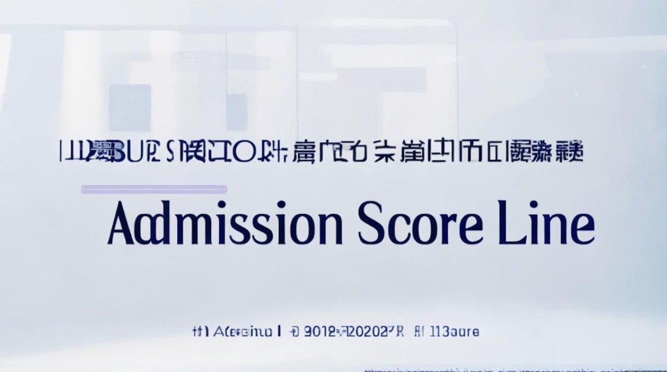 湖北二本大学录取分线是多少，2026年最低多少分能上？