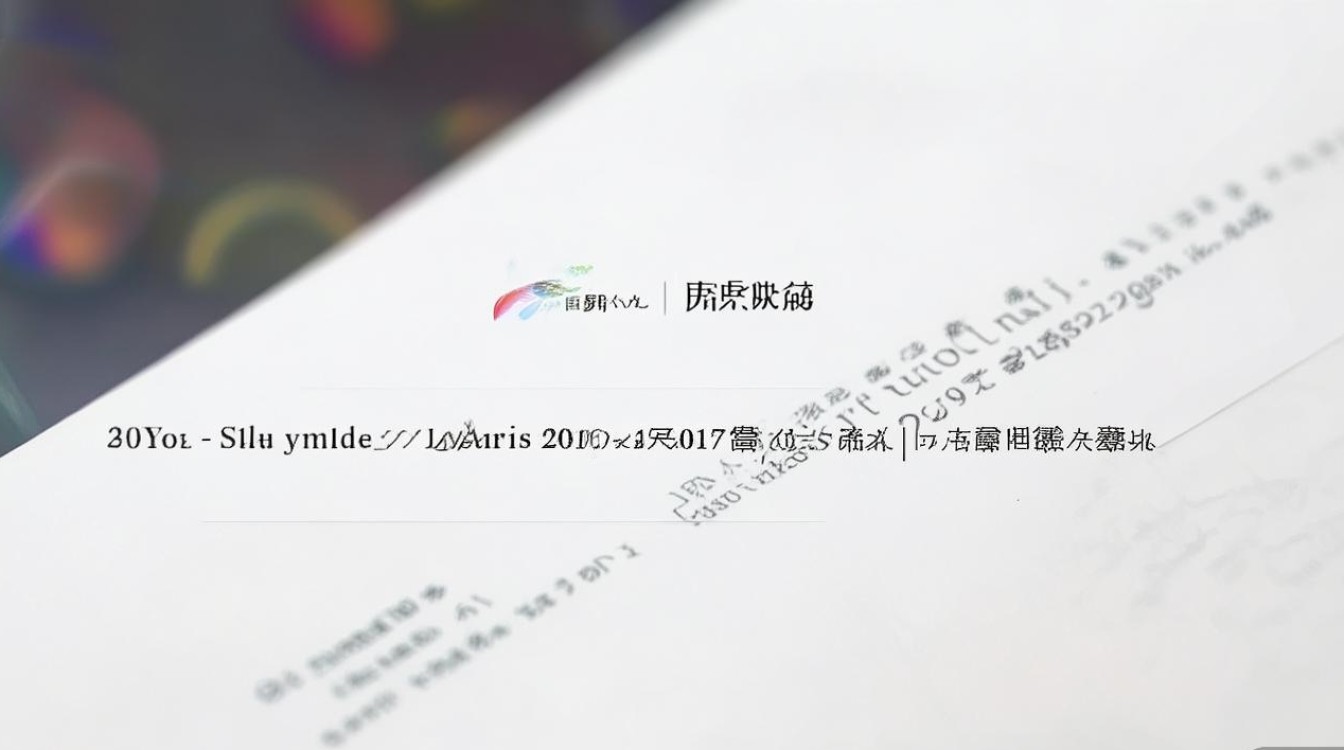 广西大学2017拟录取名单在哪里，怎么查询公示结果