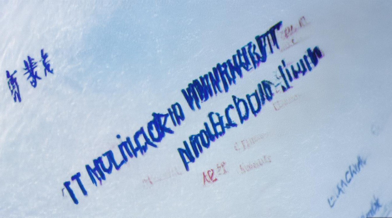 长春大学艺术录取查询结果出来了吗，怎么查？