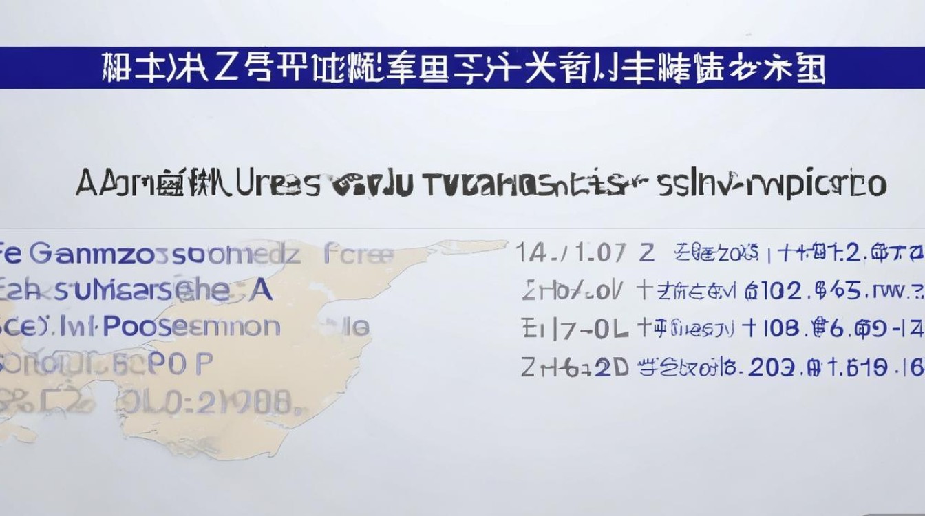 兰州大学陕西录取分是多少？陕西考生多少分能上？