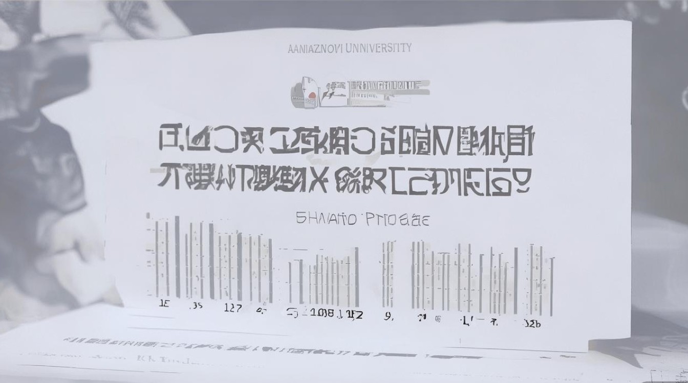 兰州大学陕西录取分是多少？陕西考生多少分能上？