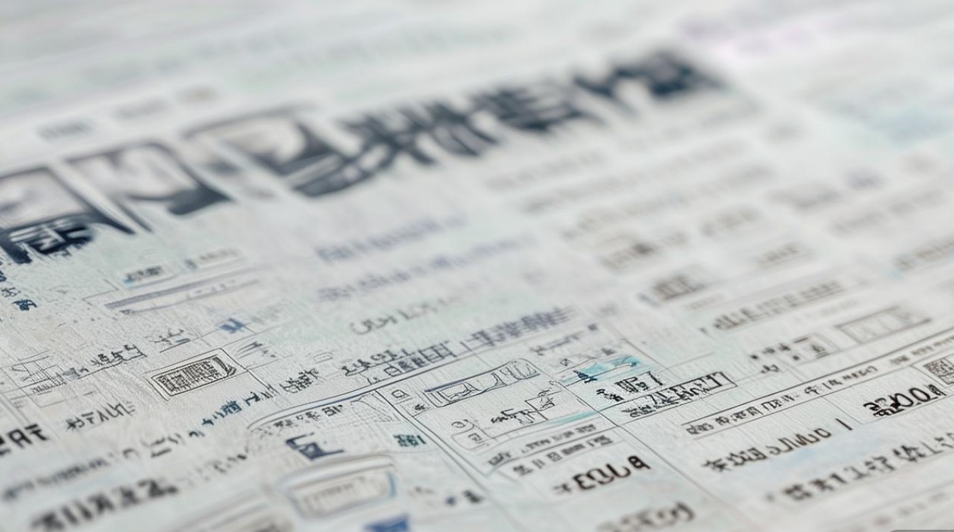 延边大学各专业录取分多少，2026年最低多少分能考上