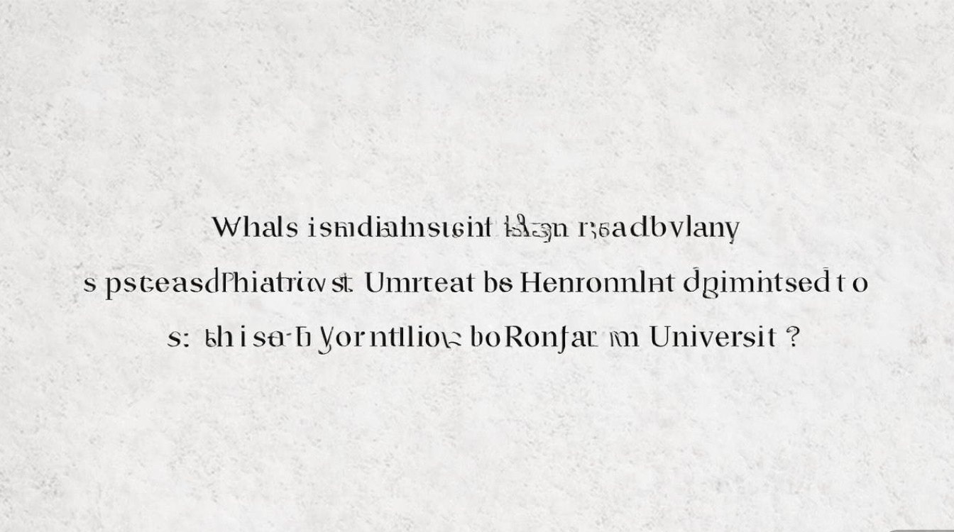 河南大学心理学录取分数线是多少，河南大学心理学录取难吗