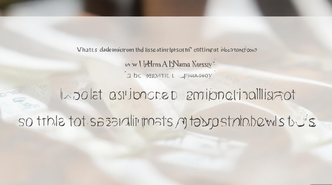 河南大学心理学录取分数线是多少，河南大学心理学录取难吗