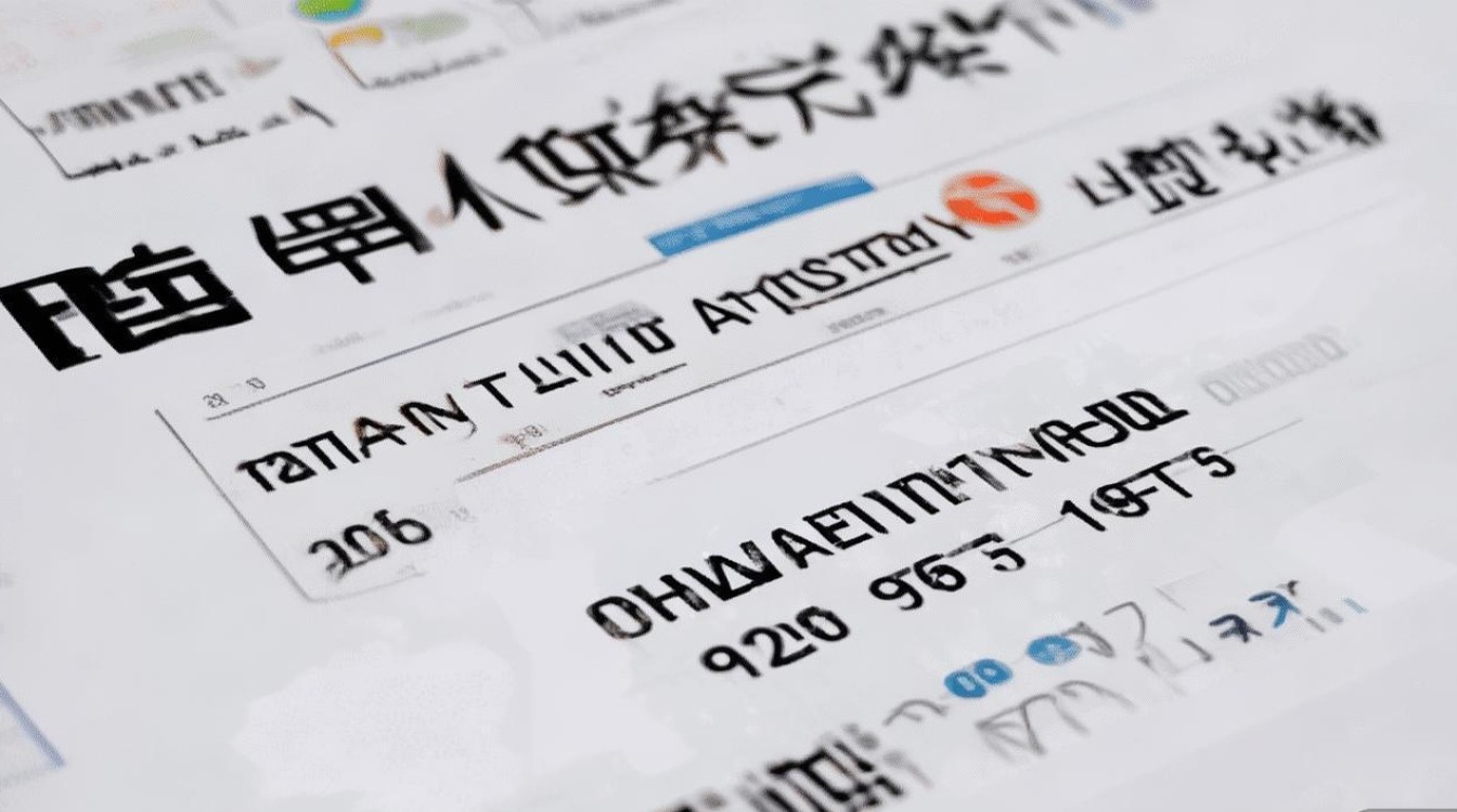 中国大学录取难度排名如何，2026年985大学录取难度排名