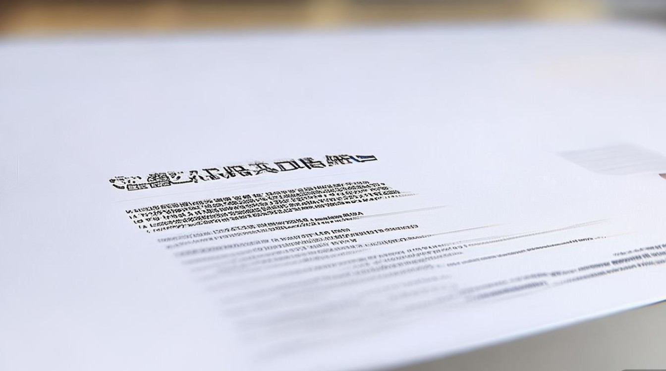 天津城建大学拟录取名单在哪里看，研究生拟录取公示时间