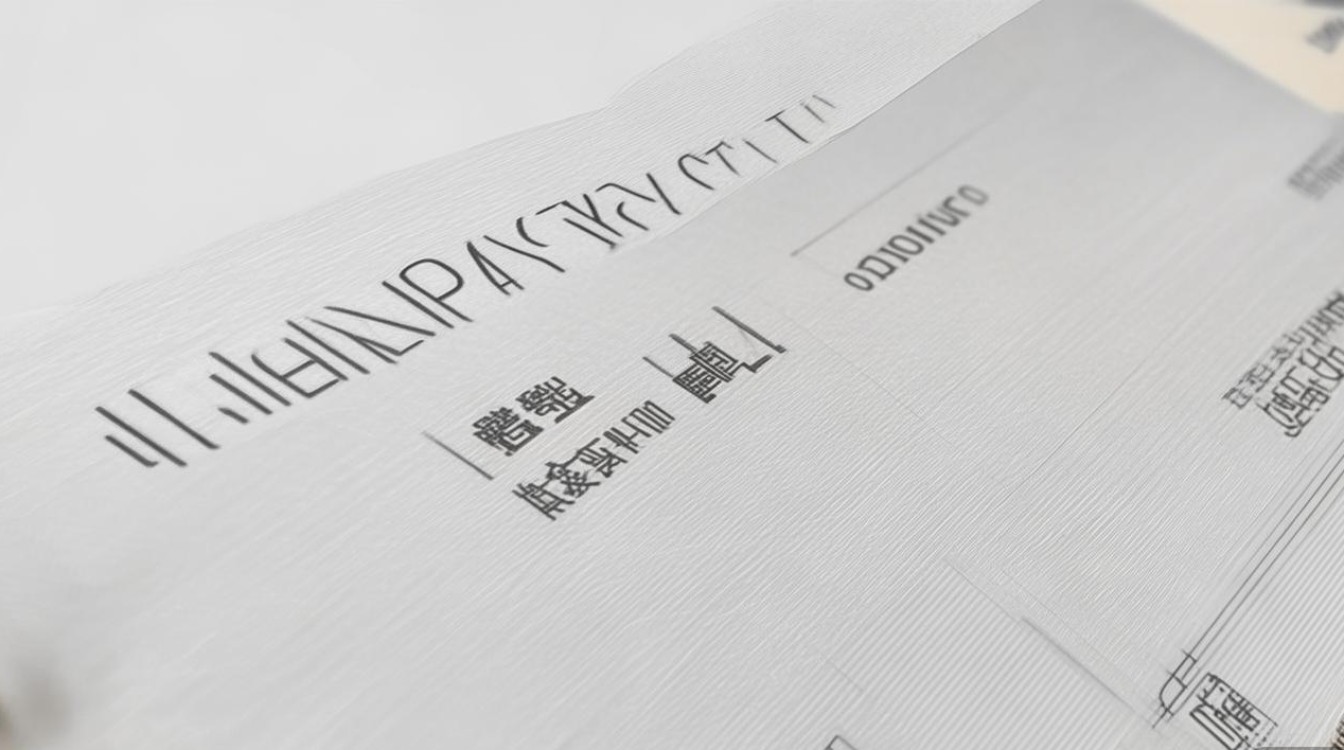 天津城建大学拟录取名单在哪里看，研究生拟录取公示时间