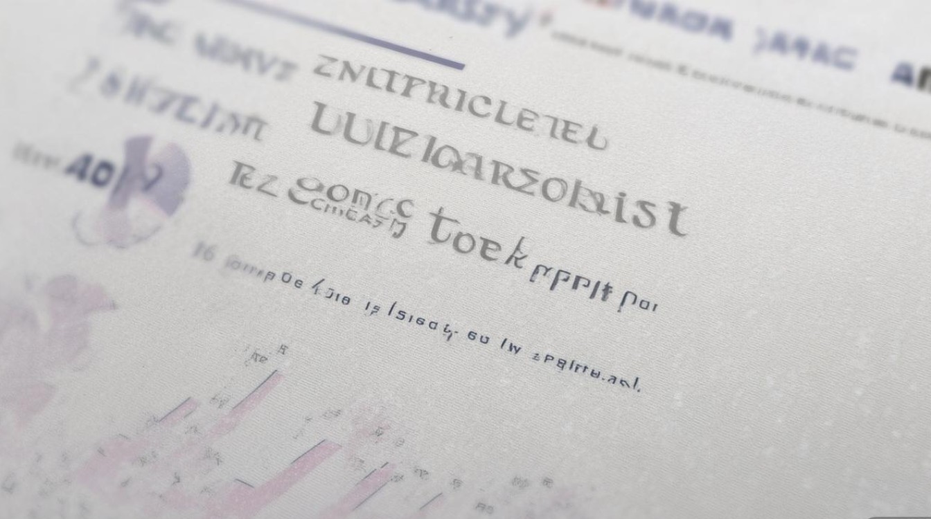 宁夏大学西安录取分数是多少，多少分能考上？