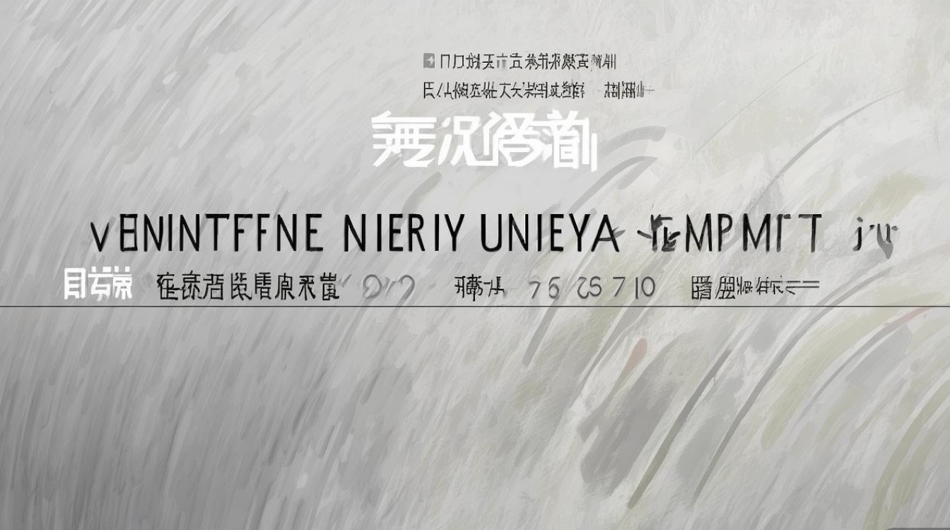 宁夏大学西安录取分数是多少，多少分能考上？