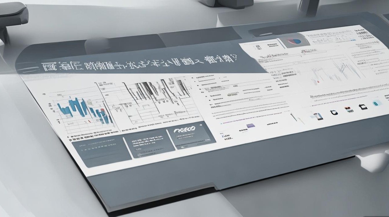 九江学院播音主持录取分数线是多少?多少分才能被录取? 九江学院播音主持录取分数线是多少?多少分才能被录取?