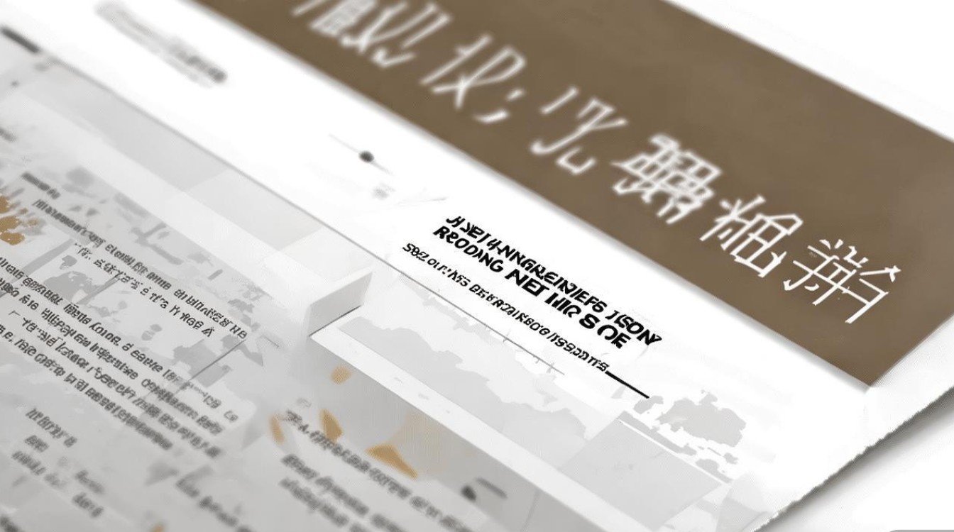 九江学院播音主持录取分数线是多少?多少分才能被录取? 九江学院播音主持录取分数线是多少?多少分才能被录取?