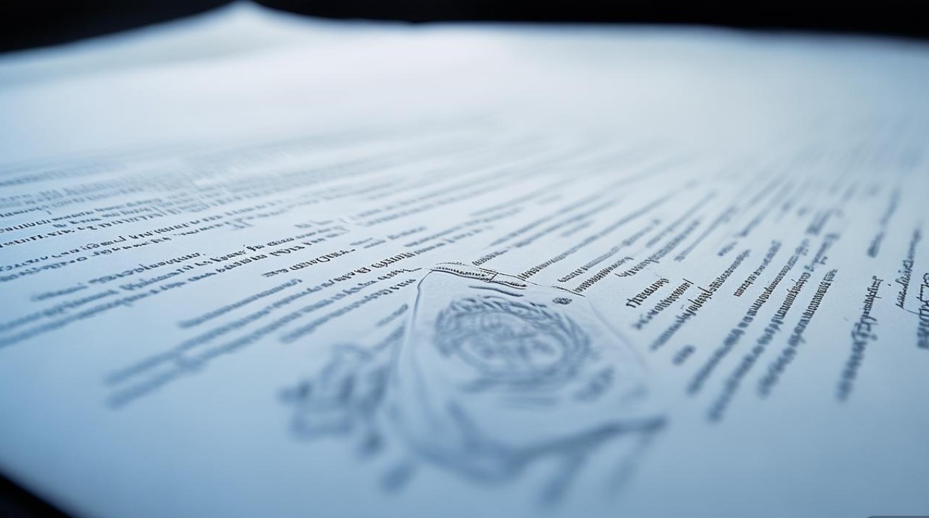 重点大学录取通知书什么时候下来，录取结果一般几月出？