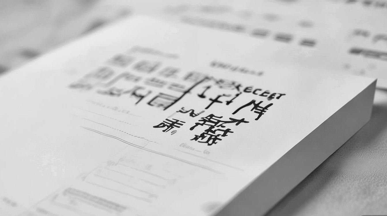 东南大学重庆录取时间是什么时候，2026高考录取结果几号出？