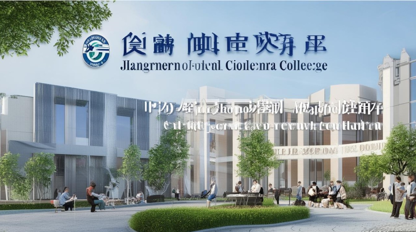 江门职业学院音乐专业怎么样？录取分数线是多少？