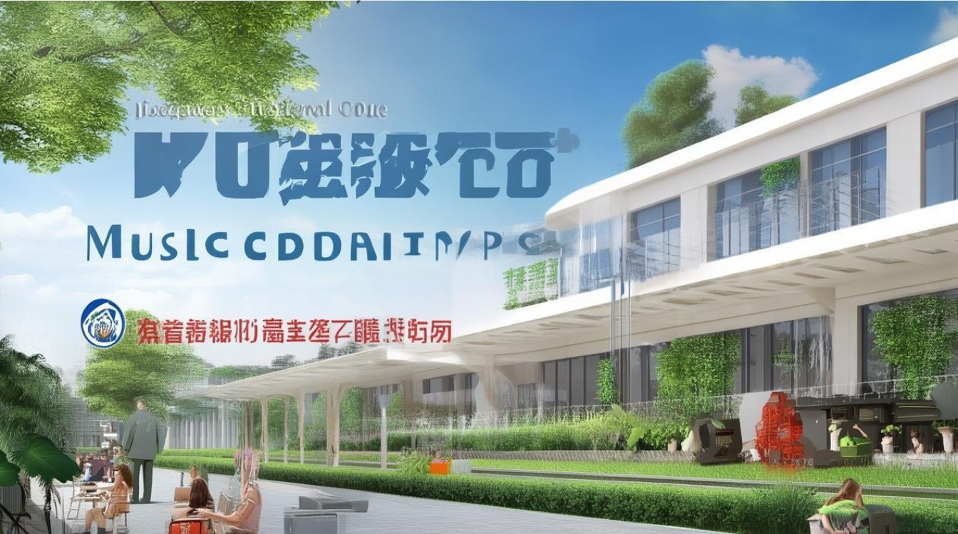 江门职业学院音乐专业怎么样？录取分数线是多少？