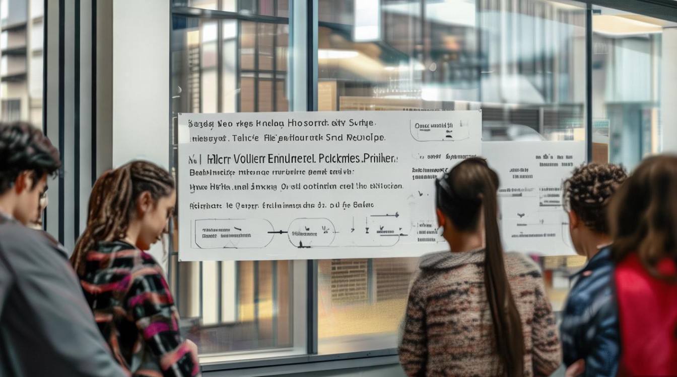 平行志愿录取原则是什么，投档后会被退档吗？