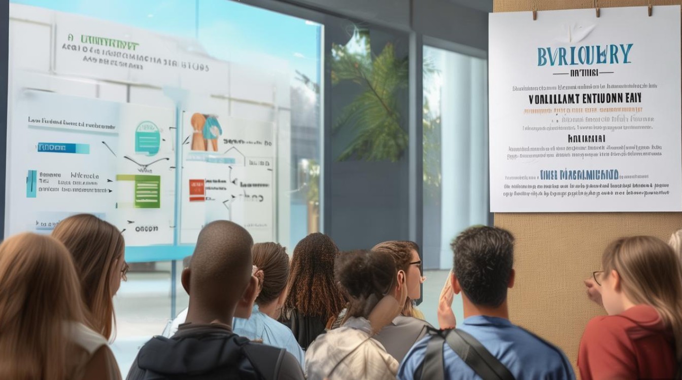 平行志愿录取原则是什么，投档后会被退档吗？