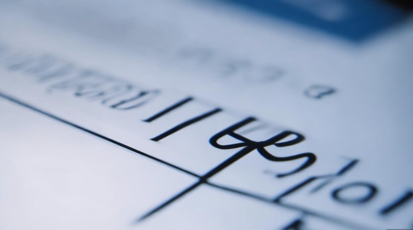 天津大学录取了吗，录取结果怎么查询官网入口